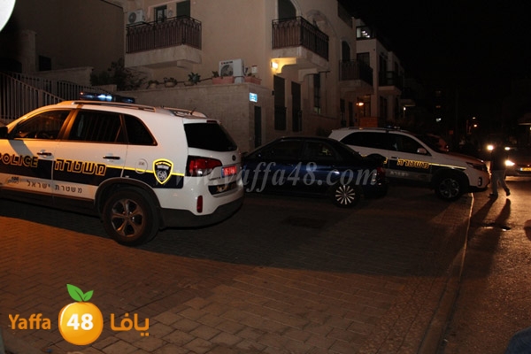 fire in yaffajamiadj (3).JPG